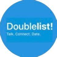 doublelist. on|Help 